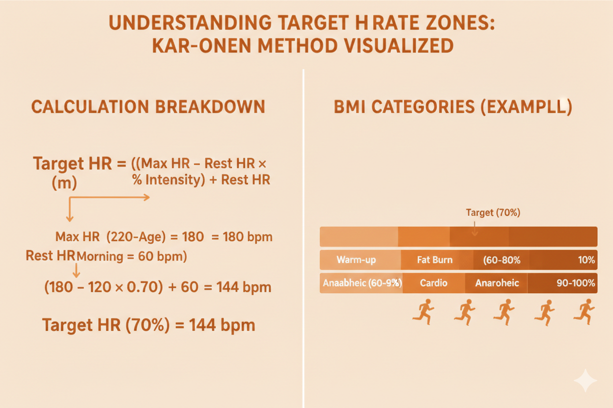 Gemini_Generated_Image_33bsc633bsc633bs